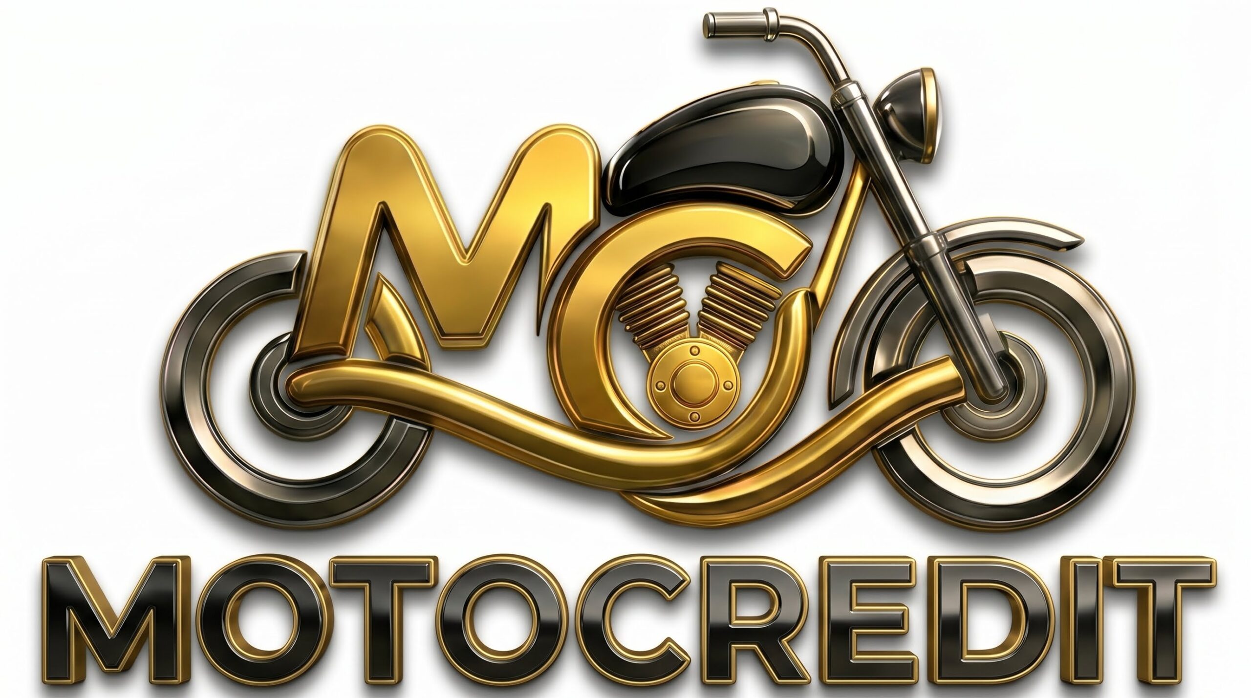 MotoCredit